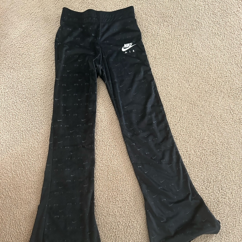 Nike workout/ every day errand pants